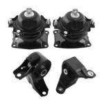 Rear Right Power Hatch Lift Support Fits for Mercedes-Benz GL350 GL550 GLS450 GLS450 GLS550 A1668901230 A1668900530 - Image 17