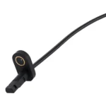 ABS Speed Sensor Front fit for Honda Civic 2012-2015 2.4L 57450TR3A02 2ABS0862 - Image 2