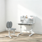 Table and Chair - Image 3