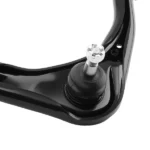Front Upper Control Arms w/ Ball Joints fit for 2005-2017 Toyota Tacoma Suspension - Image 4