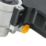 NEW Power Steering Pump W/Integral Reservoir fit for GM Type II TC Series 902102-R - Image 3