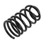 6" Drop Rear Coils fit for Chevy Suburban Avalanche Cadillac 2007-2014 1500 - Image 4