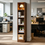 Long Console Table - Image 9