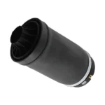 Rear Air Suspension Bag fit for Mercedes-Benz R-Class R350 R500 W251 2513200425 - Image 5