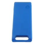 Copper Flaring Swaging Tool HVAC Soft Refrigeration 1/4" 5/8'' O.D. Tubing - Image 5