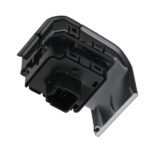 Trailer Brake Control Switch Fit fit for Ram 1500 2500 2019-24 68309259AC 68309259AB - Image 6