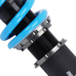 COT6 Coilovers 24 Way Damper Fit For Dodge Challenger 11-22 RWD Fit For Dodge Charger 11-22 RWD - Image 2