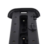 Complete Valve Cover Set fit for Suzuki Forenza 2.0L DOHC Gas 2006-2008 with Gasket - Image 5