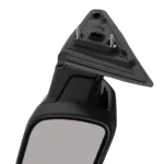 Power Side Mirror Right fit for Ford Explorer 2016-2019 FO1321617 Heated BSM - Image 5