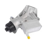 Engine Oil Filter Housing Replacement for RAM 1500 3.0L V6 Diesel 2014-2019 68624177AA 46343220 68229403AA 68531248AA - Image 6