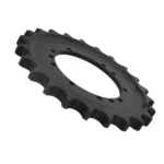 Steel Drive Sprocket Direct Replacement fit for fit for Hitachi ZX35U-2 ZX35U-3 - Image 6