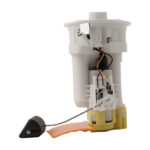 Electric Fuel Pump Assembly fit for Toyota Camry 3.3L 2004-2006 23217-0C010 - Image 3
