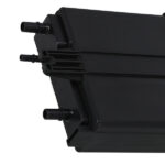 EVAP Vapor Canister Fit for Chevrolet Cadillac GMC Yukon 2004-2016 911-149 215-464, 15109431, 911-149, 12573648, 4B1200 - Image 5