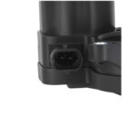 Actuator Assy Transfer Case fit for Toyota Tundra 2007-2014 4.6L 5.7L 36410-34031 - Image 10