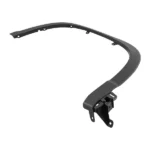 1x Left Front Driver LH Side Wheel Arch Molding fit for Toyota Highlander 2014-2019 - Image 3