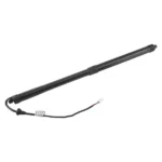 Tailgate Power Lift Supports fit for Lexus RX350 RX450h 3.5L V6 2017-2019 6892048031 - Image 2