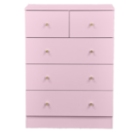Long Console Table/Living room table - Image 15