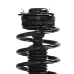 Strut Spring Absorber Front fit for 11-16 Town & Country 11-18 Grand Caravan 471128L - Image 3