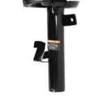 2500PSI Turbo Nozzle 1/4 QC fit for Pressure Washer Aluminum Ceramic Rotary Tip - Image 22