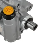 Power Steering Pump fit for Chrysler Town Country 3.6L 2011-2016 RL151727AD - Image 2