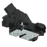 Front Driver Door Lock Actuator fit for Ford Transit Connect 2014-2023 Metal/Plastic - Image 6