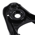 2x Front Suspension Lower Control Arm & Ball Joint Kit fit for 1994-2004 Ford Mustang - Image 7