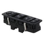 Power Window Switch fit for Chrysler Town&Country Dodge Grand Caravan 2012-2016 new - Image 6