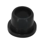 Windshield Washer Pump fit for Infiniti JX35 Pathfinder 13-19 289103JA0B 289203JA0A