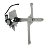 Electric Window Lifter fit for Chevrolet S10 Pickup 1994-2004 15043152 - Image 6