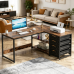 Long Console Table - Image 14