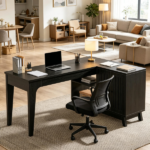 Computer Desk - Image 6