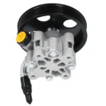 Power Steering Pump w/ Pulley fit for Chrysler Voyager Town & Country V6 3.3L 3.8L - Image 6