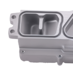 Turbo Electronic Actuator fit for Ram 2500 3500 4500 6.7L Diesel 2013-2018 68297874AA - Image 6