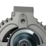Alternator fit for Honda CR-V 2.4L 2007-2011 Honda Element 2003-2011 105 Amp 4-Pin - Image 2