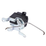 Intake Manifold Runner Control Actuator 3F2E9J559BB 3F2Z9J559BD Fit for Ford F-150 2005-2008, Freestar 2004-2007 - Image 7