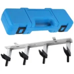 Engine Actuator Compressor Assembly Tool fit for Fiat MultiAir Engine 1.4L 16V - Image 6