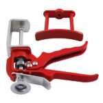 25750 Dual Disc Brake Caliper Compressor Brake Caliper Piston Tool fit for Car/Truck - Image 6