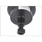 Bottom Rollers Replacement for Bobcat 328 329 331 225 231 325 334 E26 E32 Excavator 7019167 - Image 8