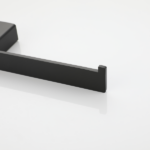 5- Piece Bathroom Hardware Set - Image 4