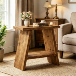 End Table - Image 6