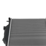 Radiator fit for Subaru Outback 3.6L 2015-2019 CU13460 DPI13460 13460 45111AL05A