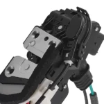 Door Lock Latch Actuator Front Left Driver Side fit for Kia Sorento 11-15 DLA960 - Image 5
