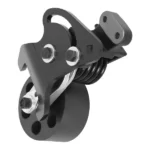 Belt Tensioner Assembly fit for Bobcat S770 S630 T630 S650 S750 T770 7269057 New
