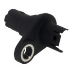 Camshaft Position Sensor fit for BMW 535i 3.0L 2008-2012 13627546660 907700 PC770 - Image 4