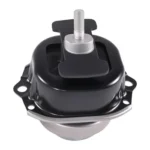 3x Engine Motor & Transmission Mount fit for Chevy Silverado 1500 Classic 2007-2013 - Image 19