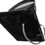 Right Rear View Mirror Power fit for Toyota Corolla 1.8L 2014-2019 3125440R3EB - Image 5