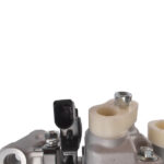 A/C Compressor Replacement for Audi A4 Quattro A5 A6 Q3 Q5 VW Amarok Entry L4 2L 80A816803 - Image 9