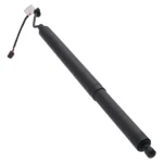 Rear LH/RH Power Lift Trunk Support Shocks Fit fit for Alfa Romeo Stelvio 2017-2025 - Image 6