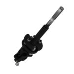 Intermediate Upper Steering Column Shaft fit for Toyota Tacoma Base PreRunner 05-15 - Image 3