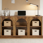 Long Console Table - Image 7